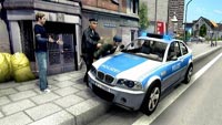 Police S1 دانلود بازی Police Force 2 برای PC