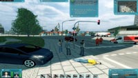 Police S3 دانلود بازی Police Force 2 برای PC