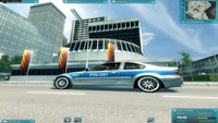 Police S4 دانلود بازی Police Force 2 برای PC