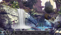 Isabella S1 دانلود بازی Princess Isabella 3: The Rise of an Heir برای PC